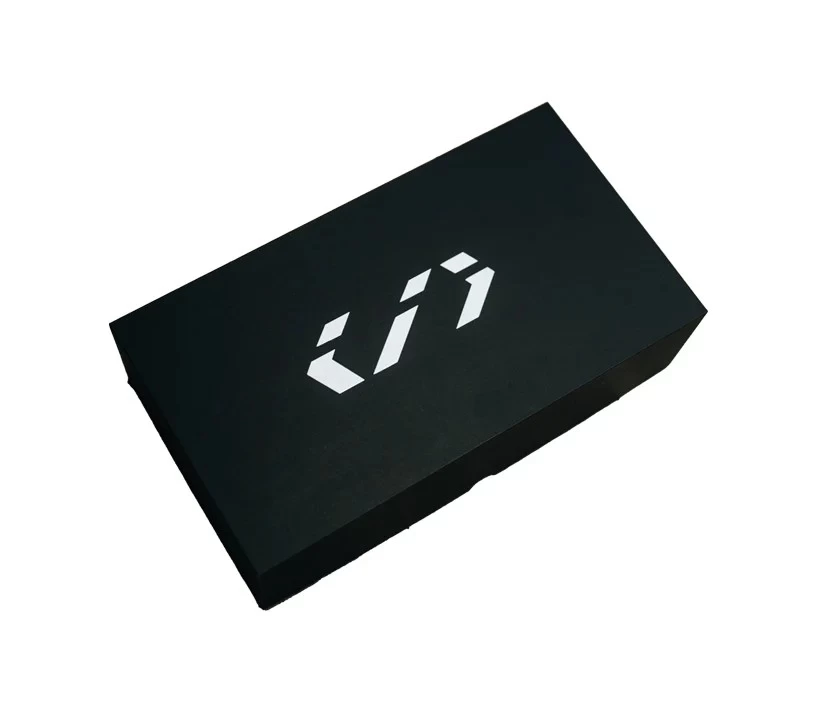 Image0
